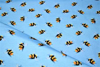 Bees - image 6