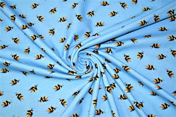 Bees - image 7