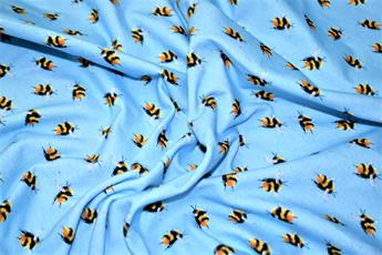 Bees - image 8