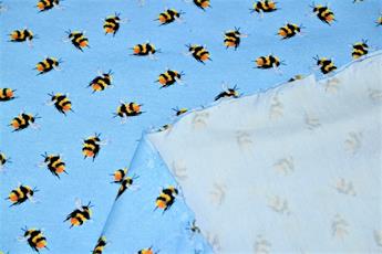 Bees - image 9