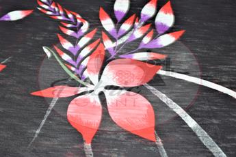 FLORAL - image 6