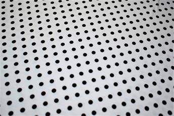 Printed Jersey Fabric - image 4