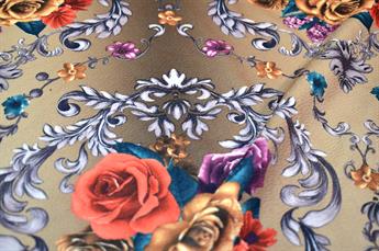 Floral - image 1