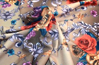 Floral - image 3