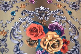 Floral - image 4