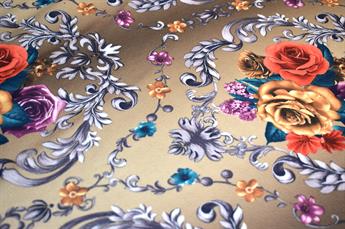 Floral - image 5
