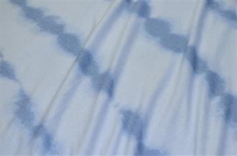 Jersey - image 7