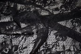  - image 4