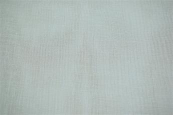 100% Premium Cotton Muslin - image 4