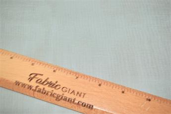 100% Premium Cotton Muslin - image 5