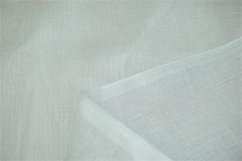 100% Premium Cotton Muslin - image 6