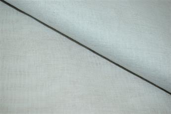 100% Premium Cotton Muslin - image 7