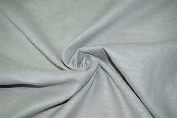 100% Premium Cotton Muslin - image 2