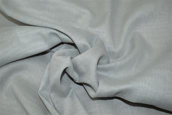 100% Premium Cotton Muslin - image 3