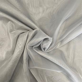 FG-VOILE-001