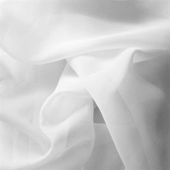 FG-VOILE-001
