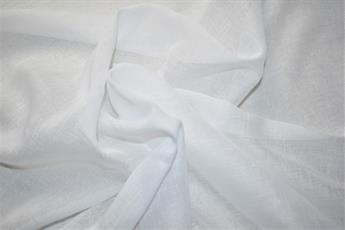 Plain Cotton Muslin 54" Wide - image 3