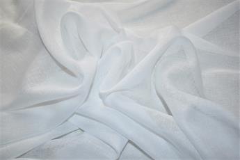 Plain Cotton Muslin 54" Wide - image 4