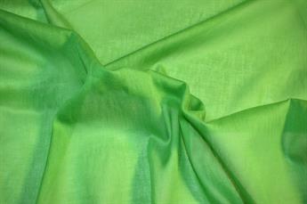 100% Cotton Muslin 44" - image 2
