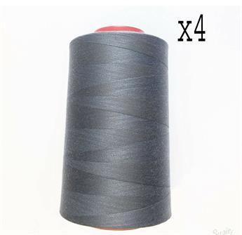 FG-OV-THREAD-001