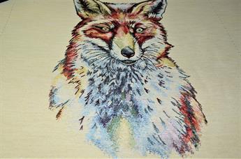 Fox - image 3
