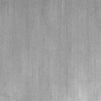 FG-POLY-0104- Light Grey