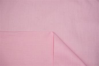 FG-POLY-0104-Baby Pink
