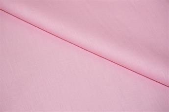 FG-POLY-0104-Baby Pink