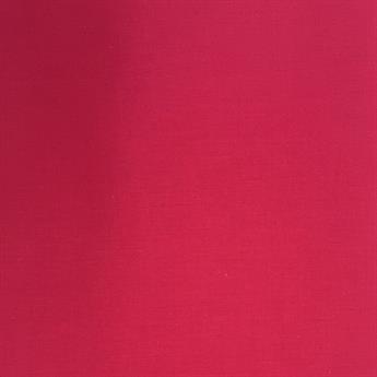 FG-POLY-0104-Cerise