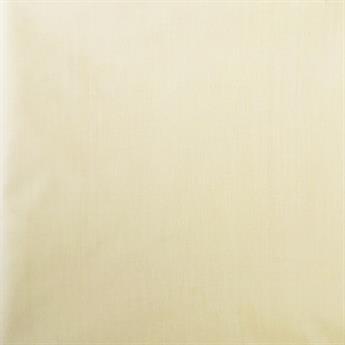 FG-POLY-0104-Cream