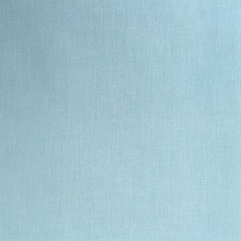 FG-POLY-0104-Light Blue