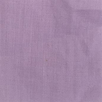 FG-POLY-0104-Lilac