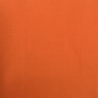 FG-POLY-0104-Orange