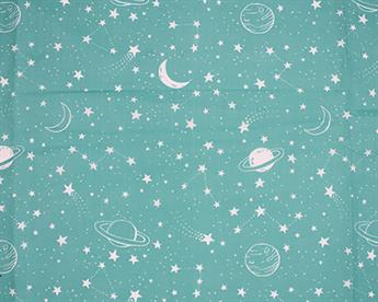 Stars and Planets - image 2