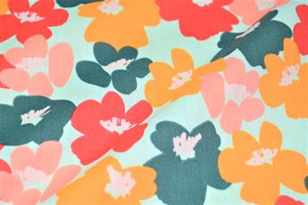 Flower - image 2
