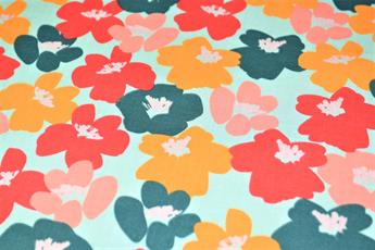 Flower - image 4