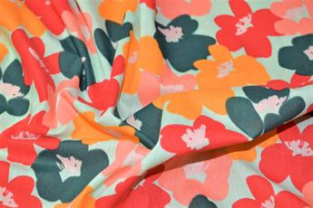 Flower - image 7