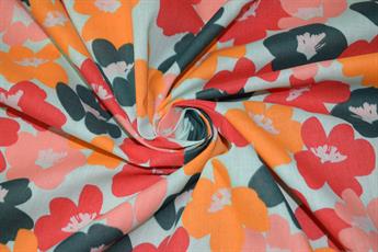 Flower - image 8