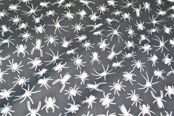 Spiders All Over - image 2