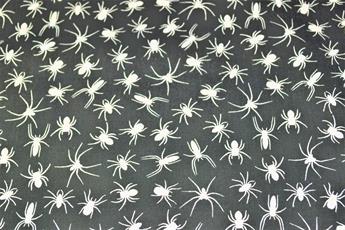 Spiders All Over - image 3