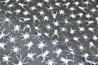 Spiders All Over - image 6