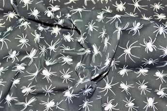 Spiders All Over - image 7
