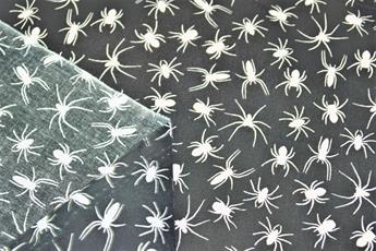 Spiders All Over - image 9