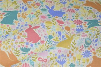 Bunnies - image 2
