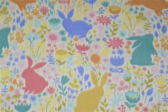 Bunnies - image 3