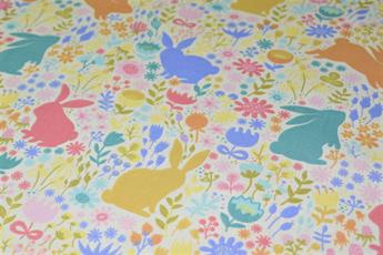 Bunnies - image 4