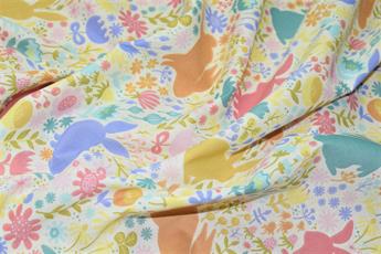 Bunnies - image 7