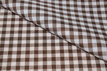 FG-POLY-020-