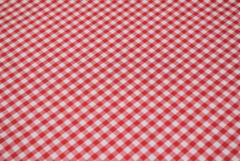 Gingham - image 3