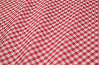 Gingham - image 4